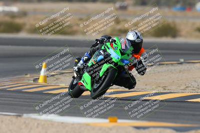media/Jan-19-2024-Apex Assassins-CVMA Friday (Fri) [[74e94f2102]]/Racer 3/Session 2 (Turn 11)/
